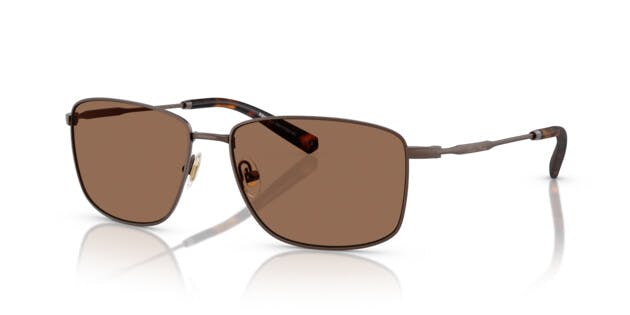 Brooks Brothers 0BB4069 102173