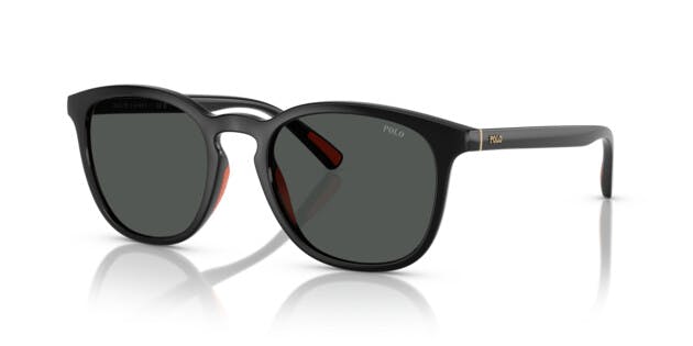 Polo Ralph Lauren 0PH4222U 500187