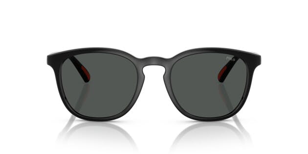 Polo Ralph Lauren 0PH4222U 500187