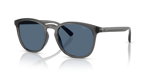 Polo Ralph Lauren 0PH4222U 579980