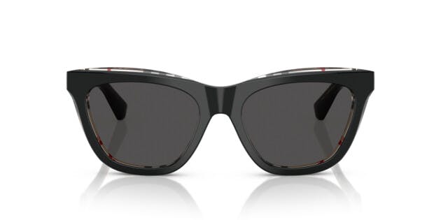 Burberry 0BE4435 412187