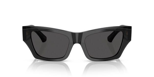 Burberry 0BE4441U 411287