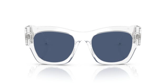 Versace 0VE4479U 148/80