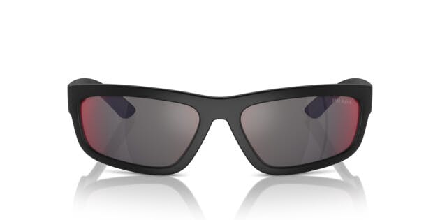 Prada Linea Rossa 0PS 05ZS DG008F