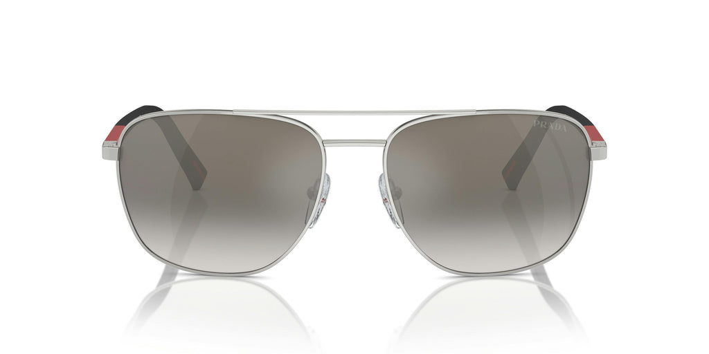 Prada Linea Rossa 0PS 54ZS 1BC02M