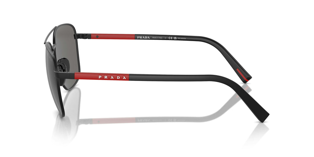Prada Linea Rossa 0PS 54ZS 1BO02G