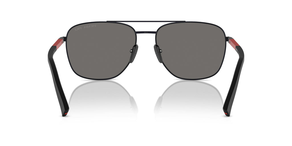 Prada Linea Rossa 0PS 54ZS 1BO02G