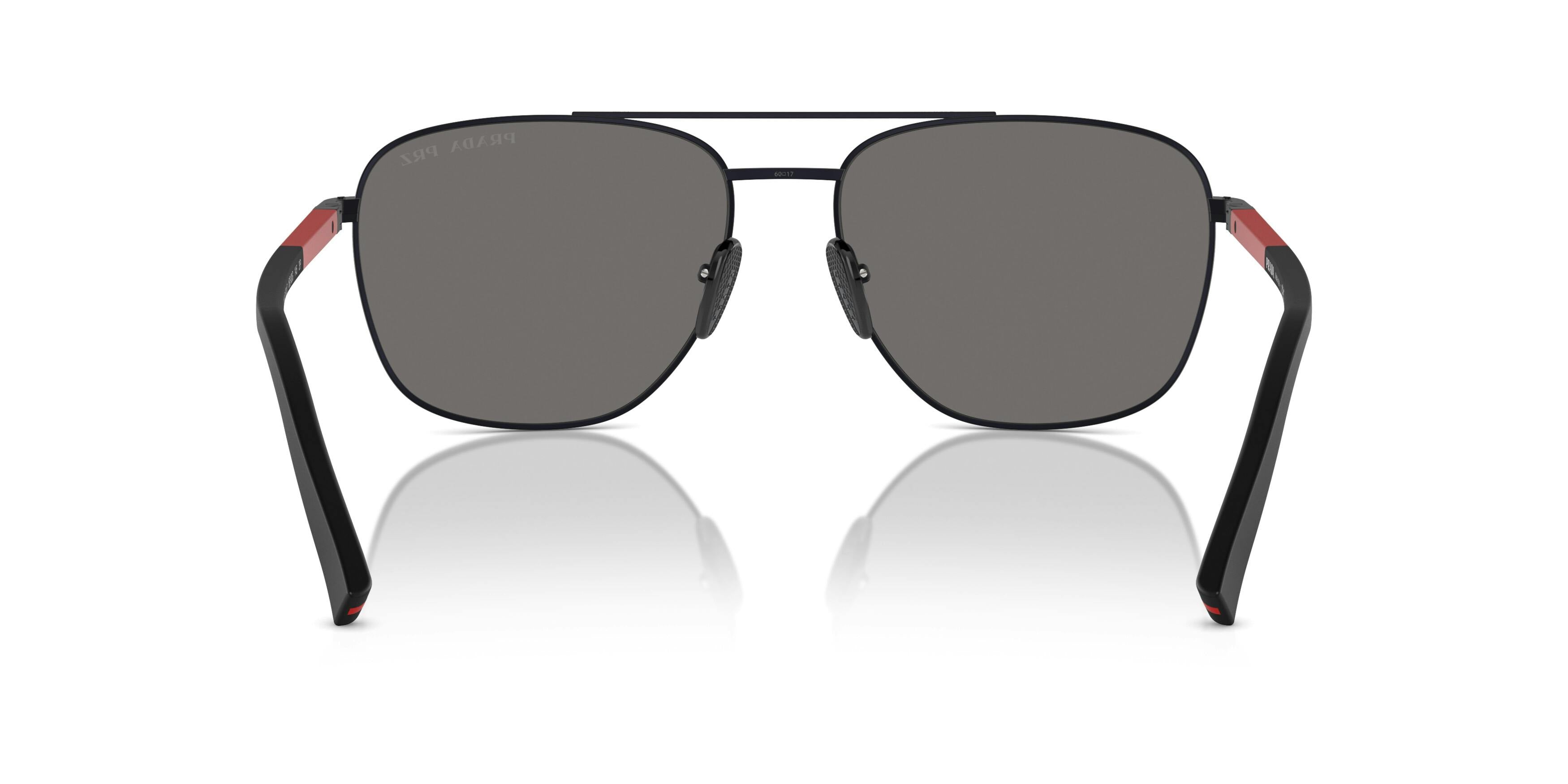 Prada Linea Rossa 0PS 54ZS 1BO02G