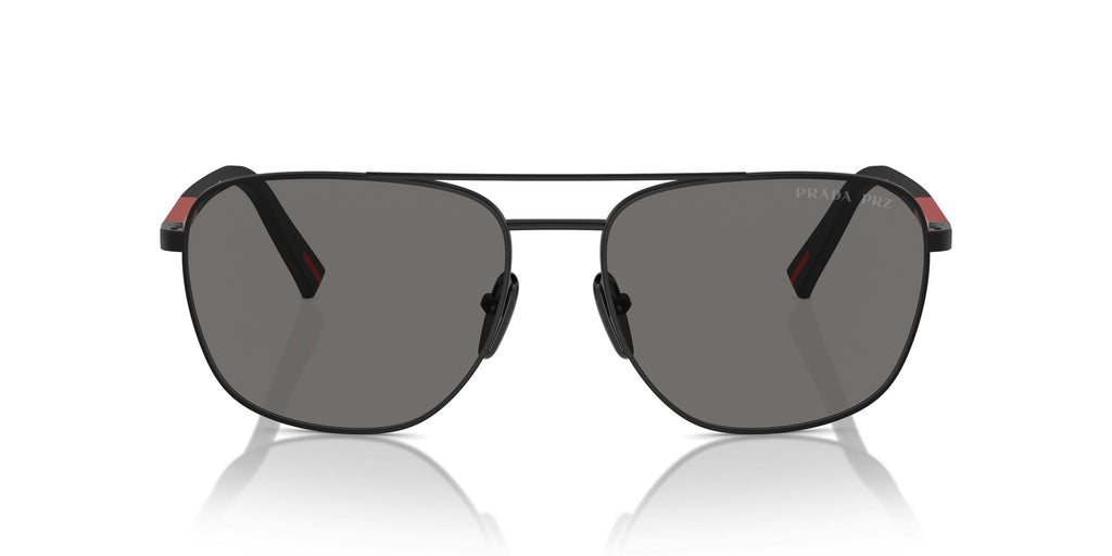 Prada Linea Rossa 0PS 54ZS 1BO02G