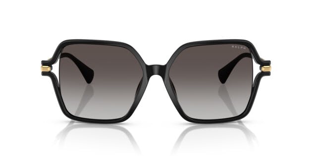 Ralph Lauren 0RA5319U 50018G