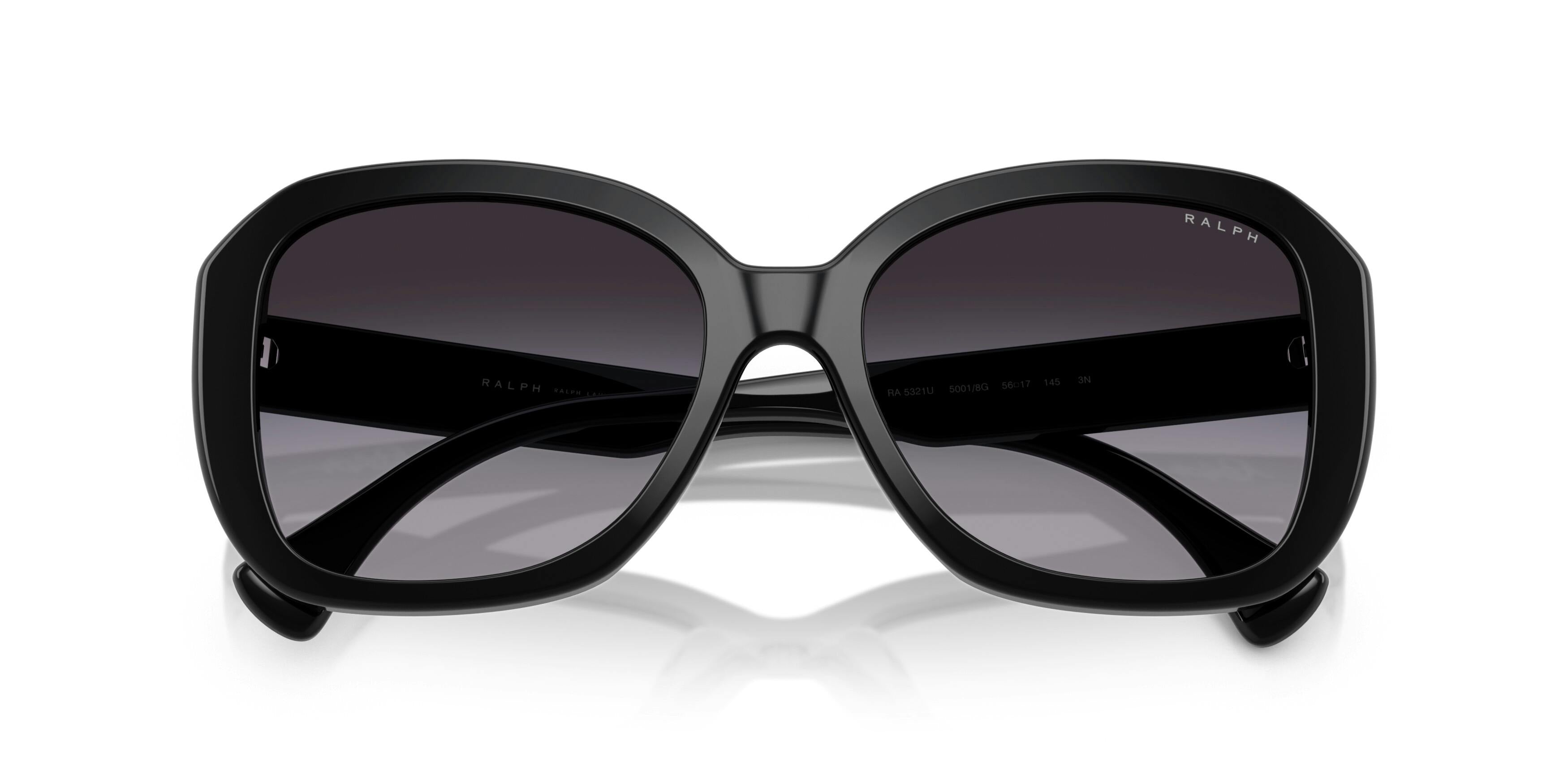 Ralph Lauren 0RA5321U 50018G