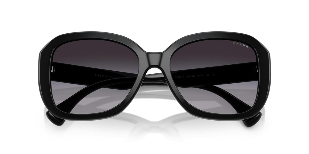 Ralph Lauren 0RA5321U 50018G