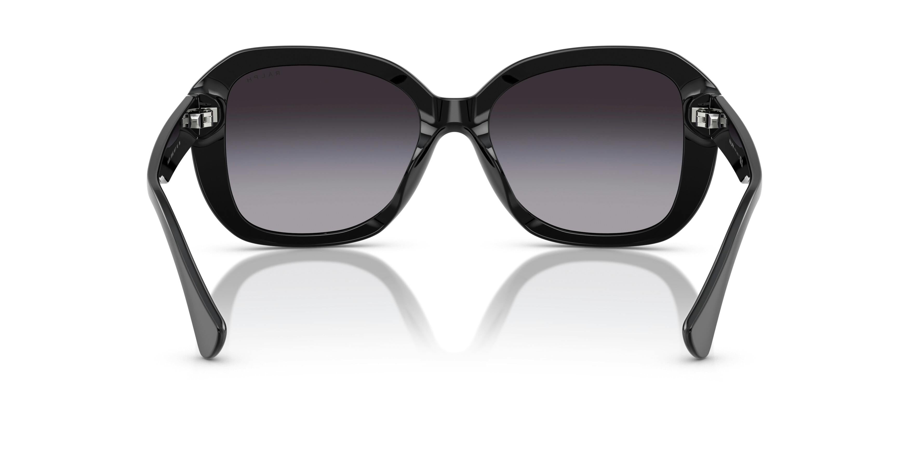 Ralph Lauren 0RA5321U 50018G