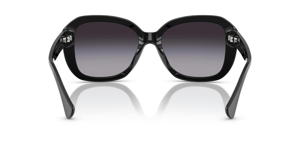 Ralph Lauren 0RA5321U 50018G