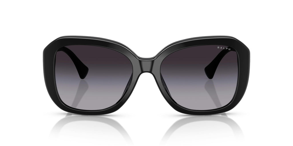 Ralph Lauren 0RA5321U 50018G