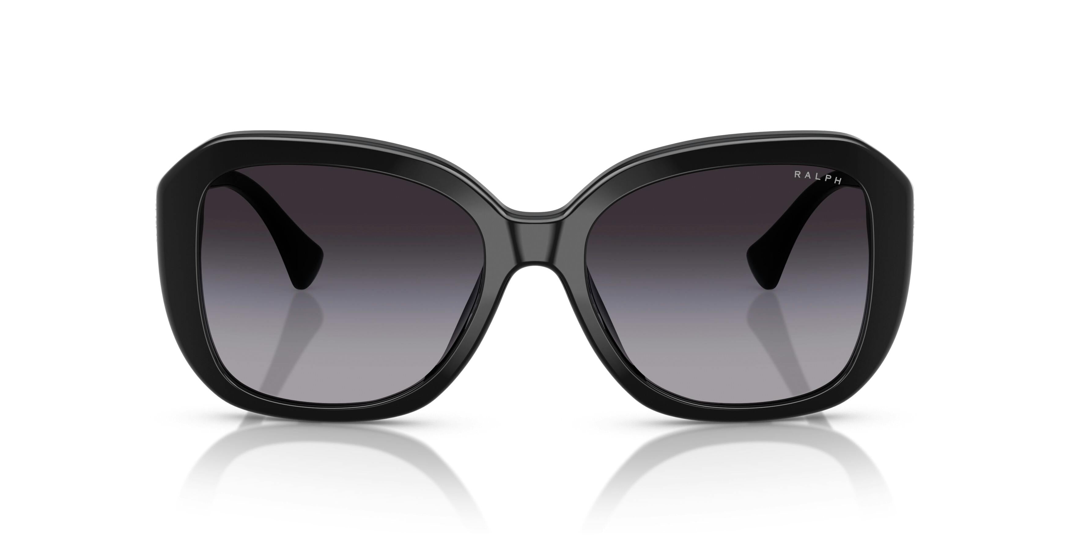 Ralph Lauren 0RA5321U 50018G