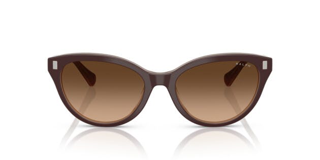 Ralph Lauren 0RA5326U 606574