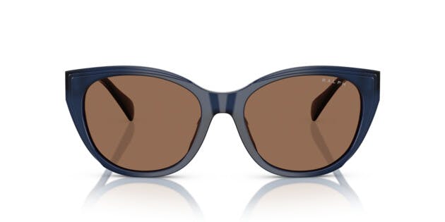 Ralph Lauren 0RA5324U 605973