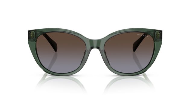 Ralph Lauren 0RA5324U 6206T5