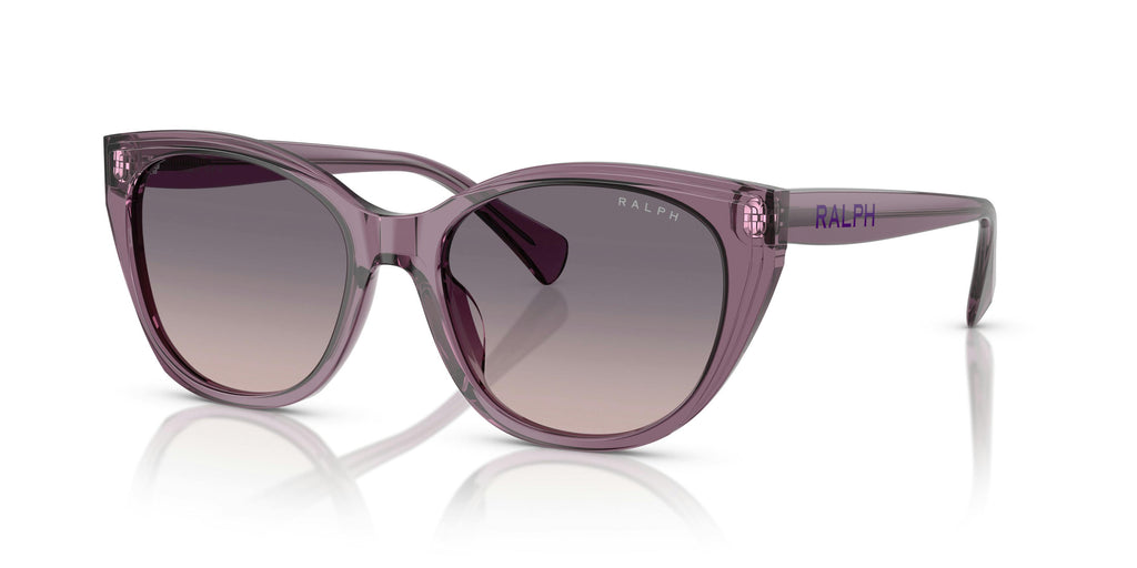 Ralph Lauren 0RA5324U 620736