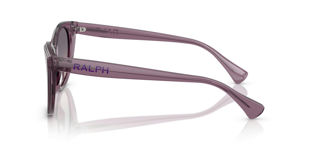 Ralph Lauren 0RA5324U 620736