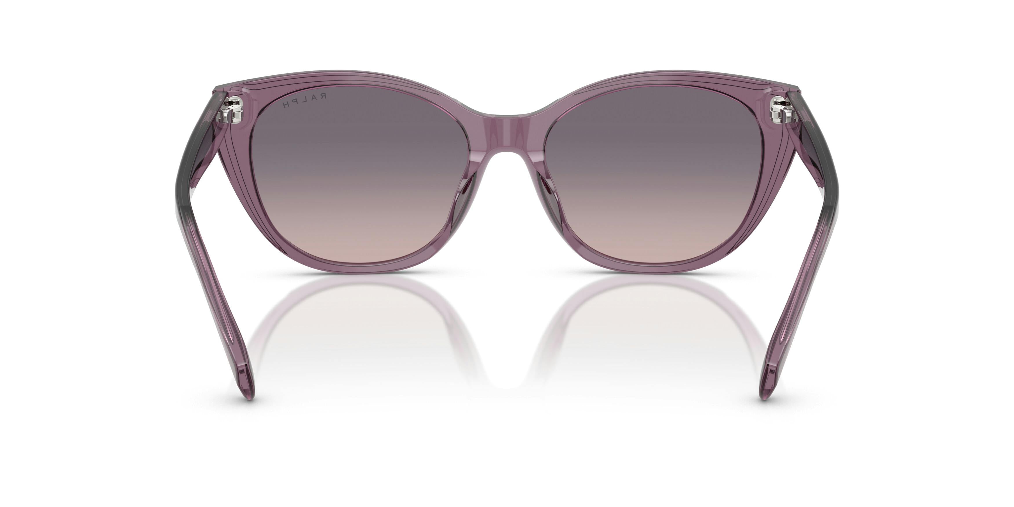 Ralph Lauren 0RA5324U 620736