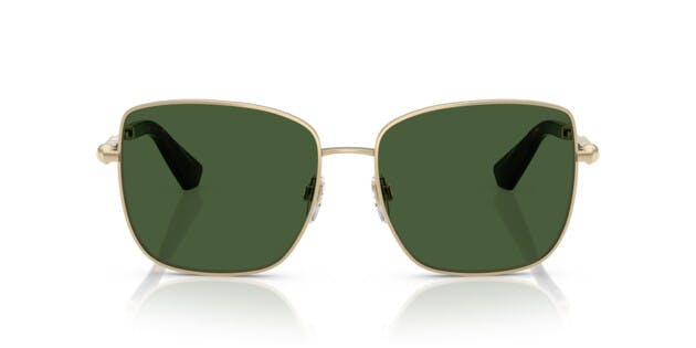 Burberry 0BE3158 110971