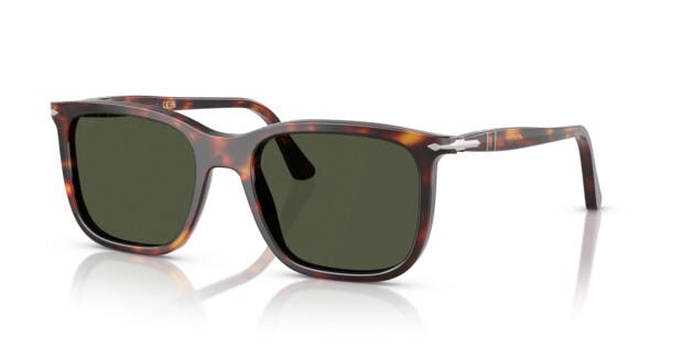 Persol 0PO3357S 24/31