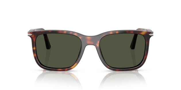 Persol 0PO3357S 24/31