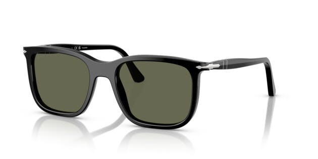 Persol 0PO3357S 95/58