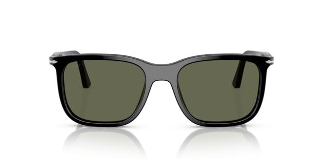 Persol 0PO3357S 95/58