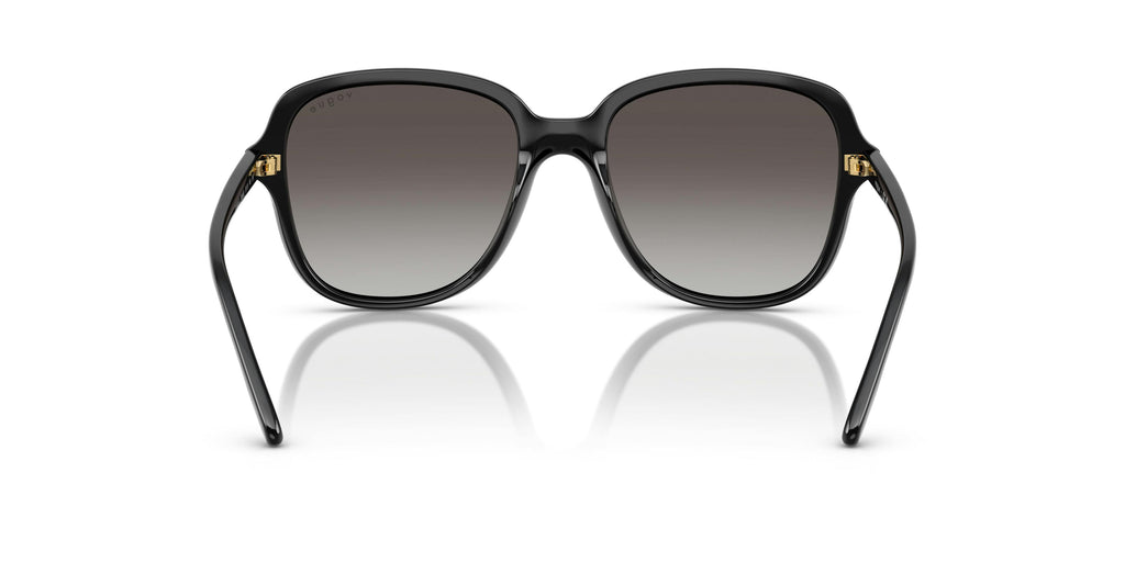 Vogue 0VO5601S W44/8G