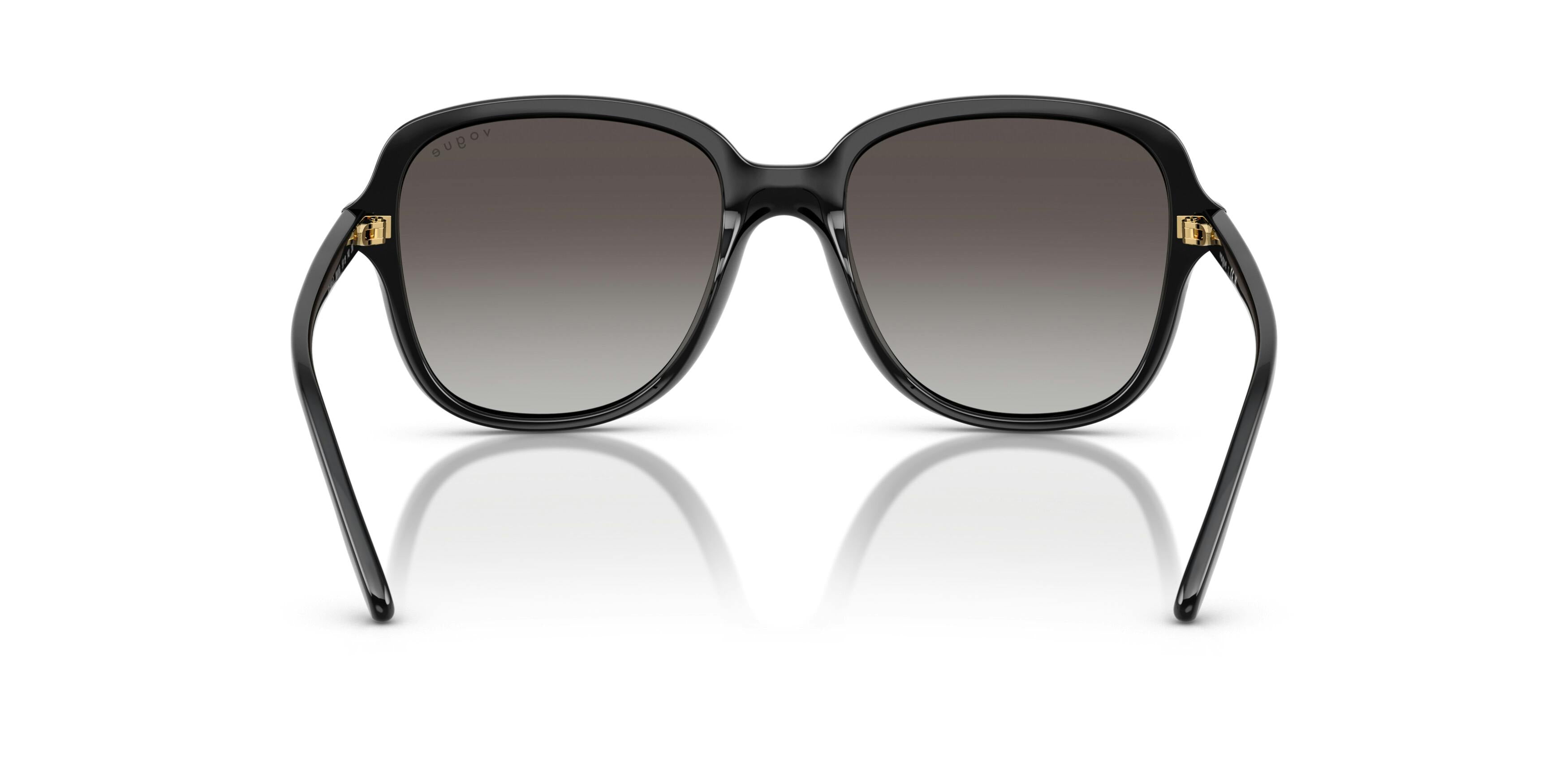 Vogue 0VO5601S W44/8G