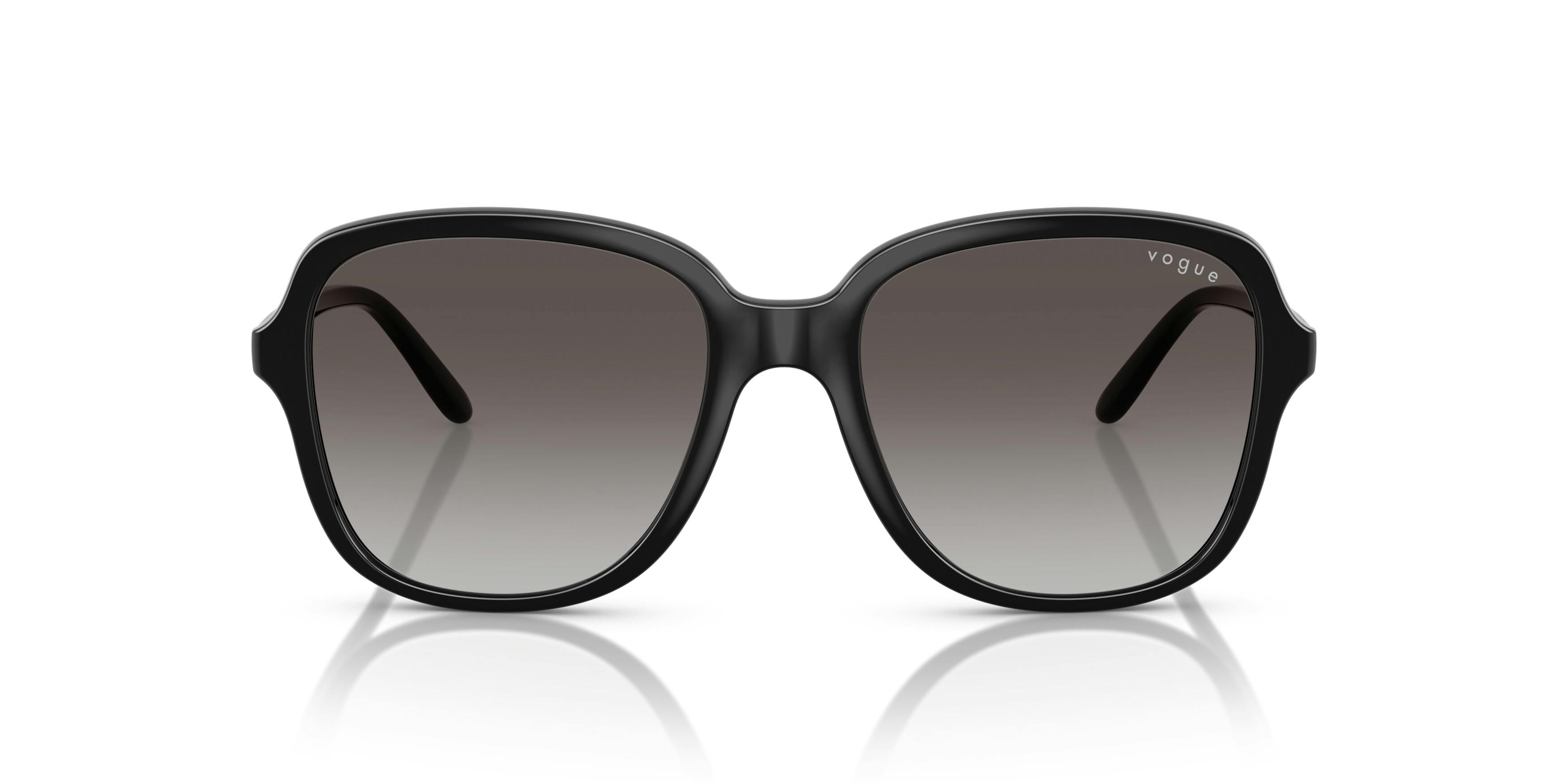 Vogue 0VO5601S W44/8G