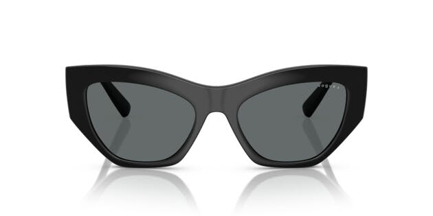 Vogue 0VO5607S W44/81