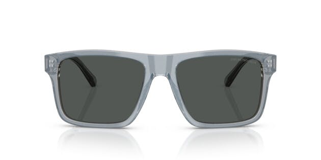 Emporio Armani 0EA4232 617787