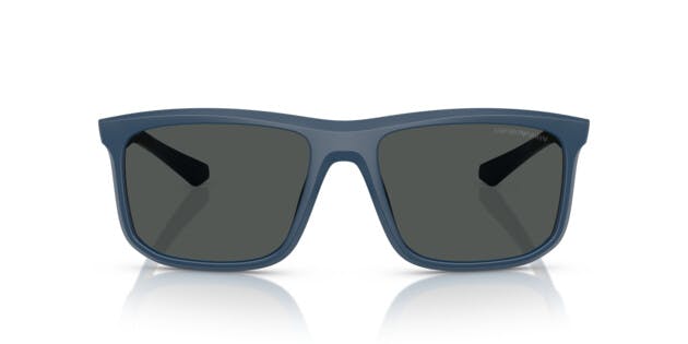 Emporio Armani 0EA4234U 618587