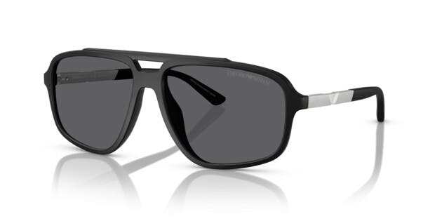 Emporio Armani 0EA4236U 5001T3