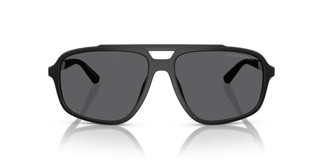 Emporio Armani 0EA4236U 5001T3