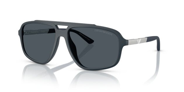 Emporio Armani 0EA4236U 618987