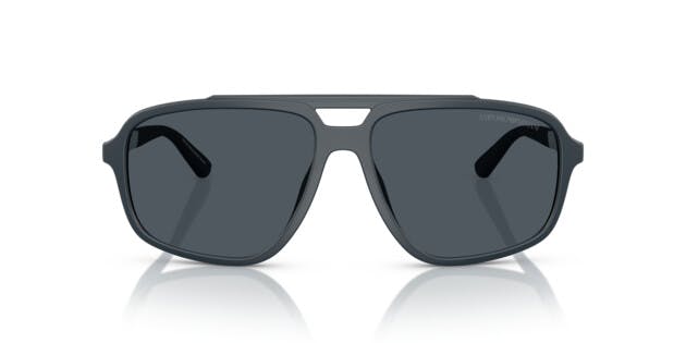 Emporio Armani 0EA4236U 618987