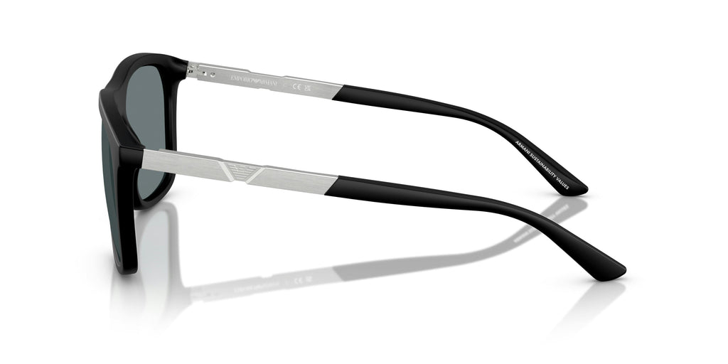 Emporio Armani 0EA4237 50016G