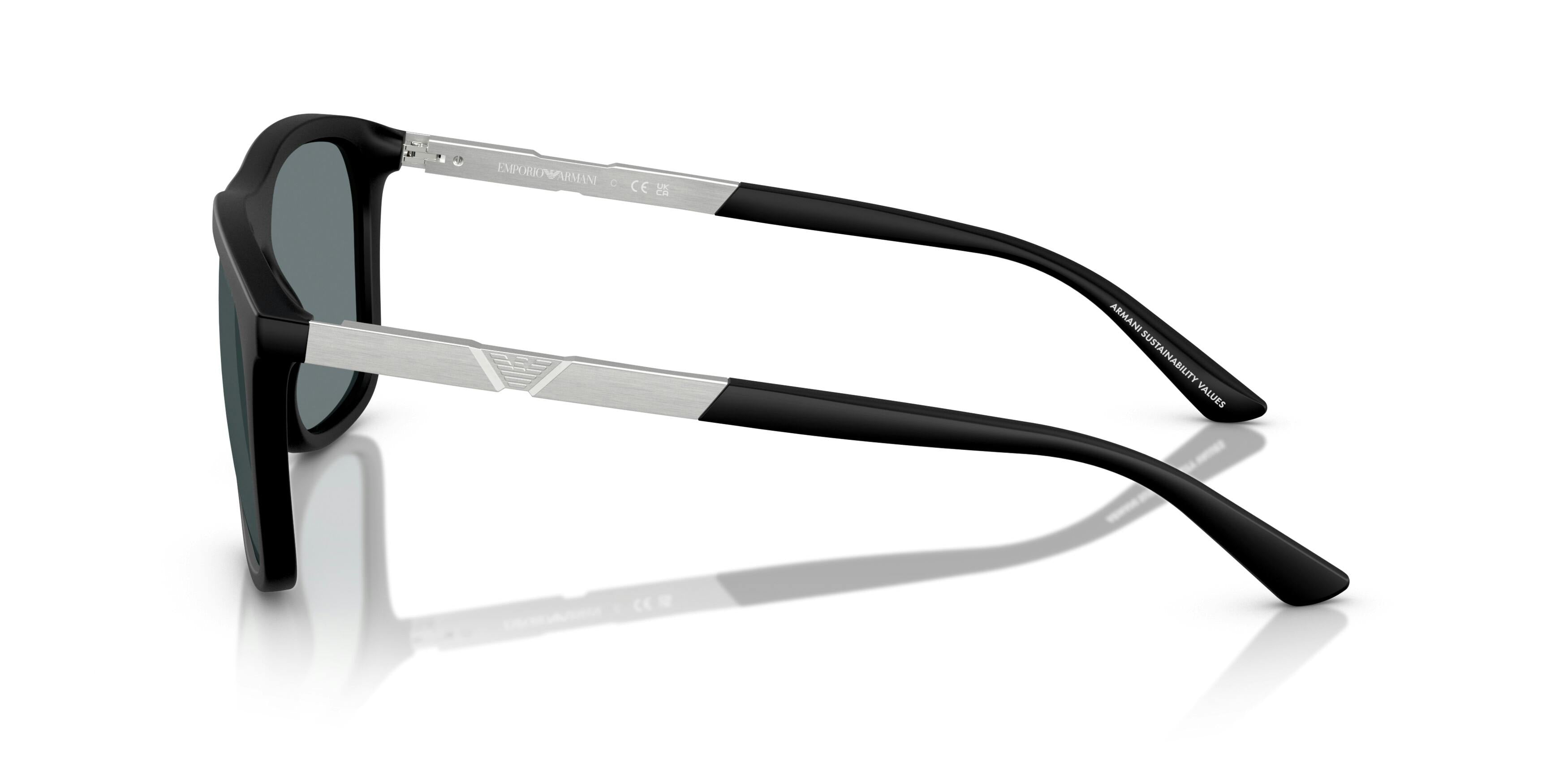 Emporio Armani 0EA4237 50016G