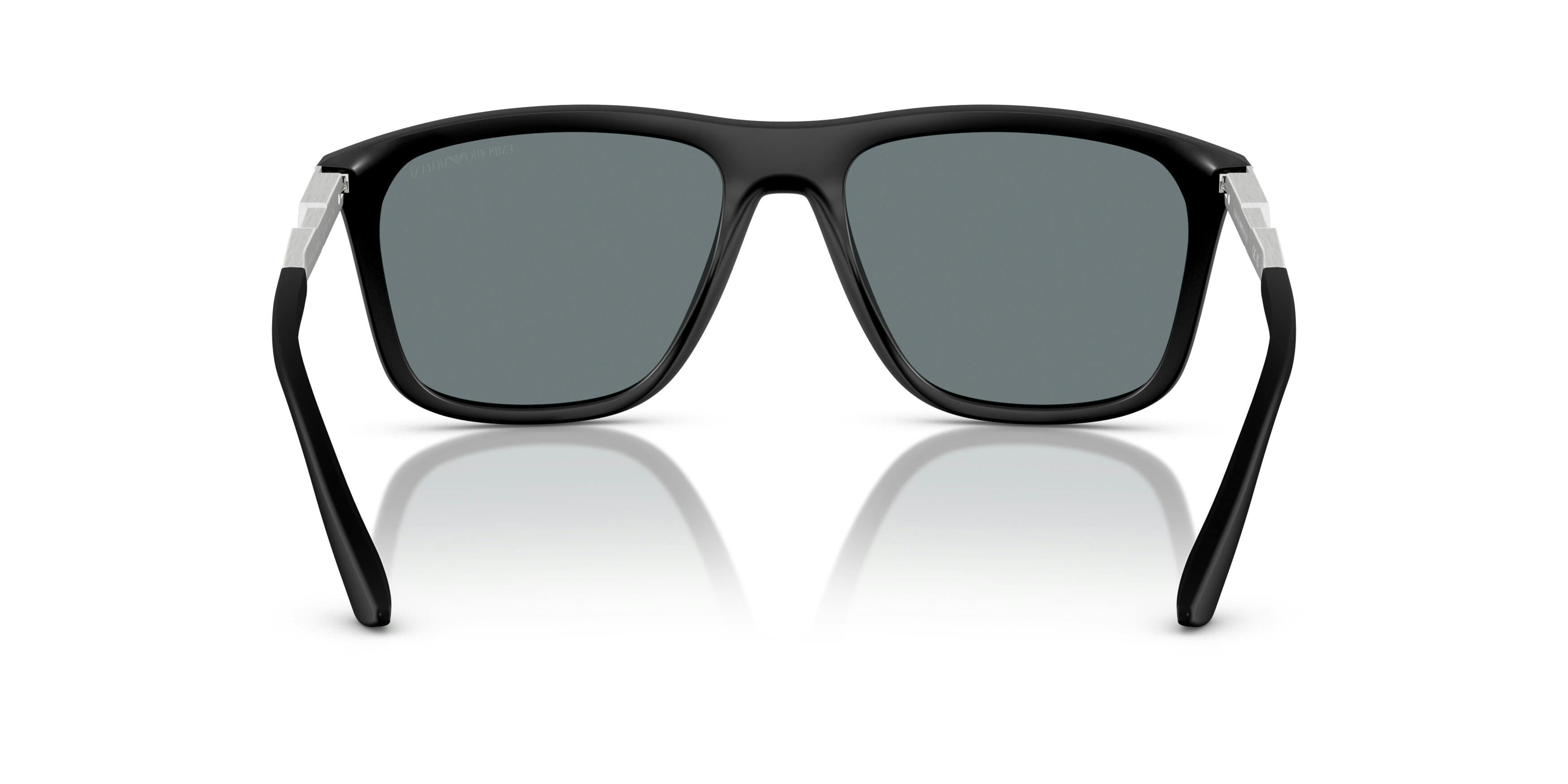 Emporio Armani 0EA4237 50016G