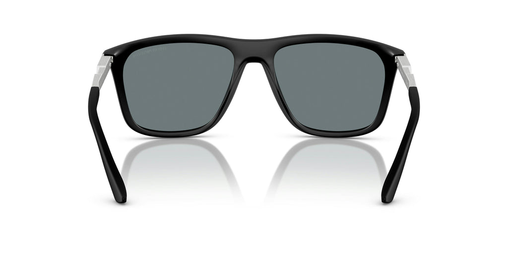 Emporio Armani 0EA4237 50016G