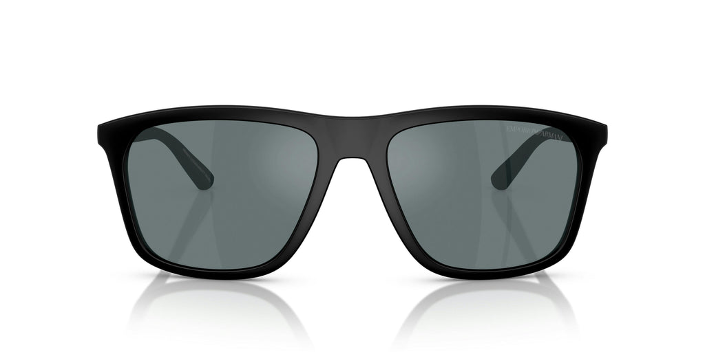 Emporio Armani 0EA4237 50016G