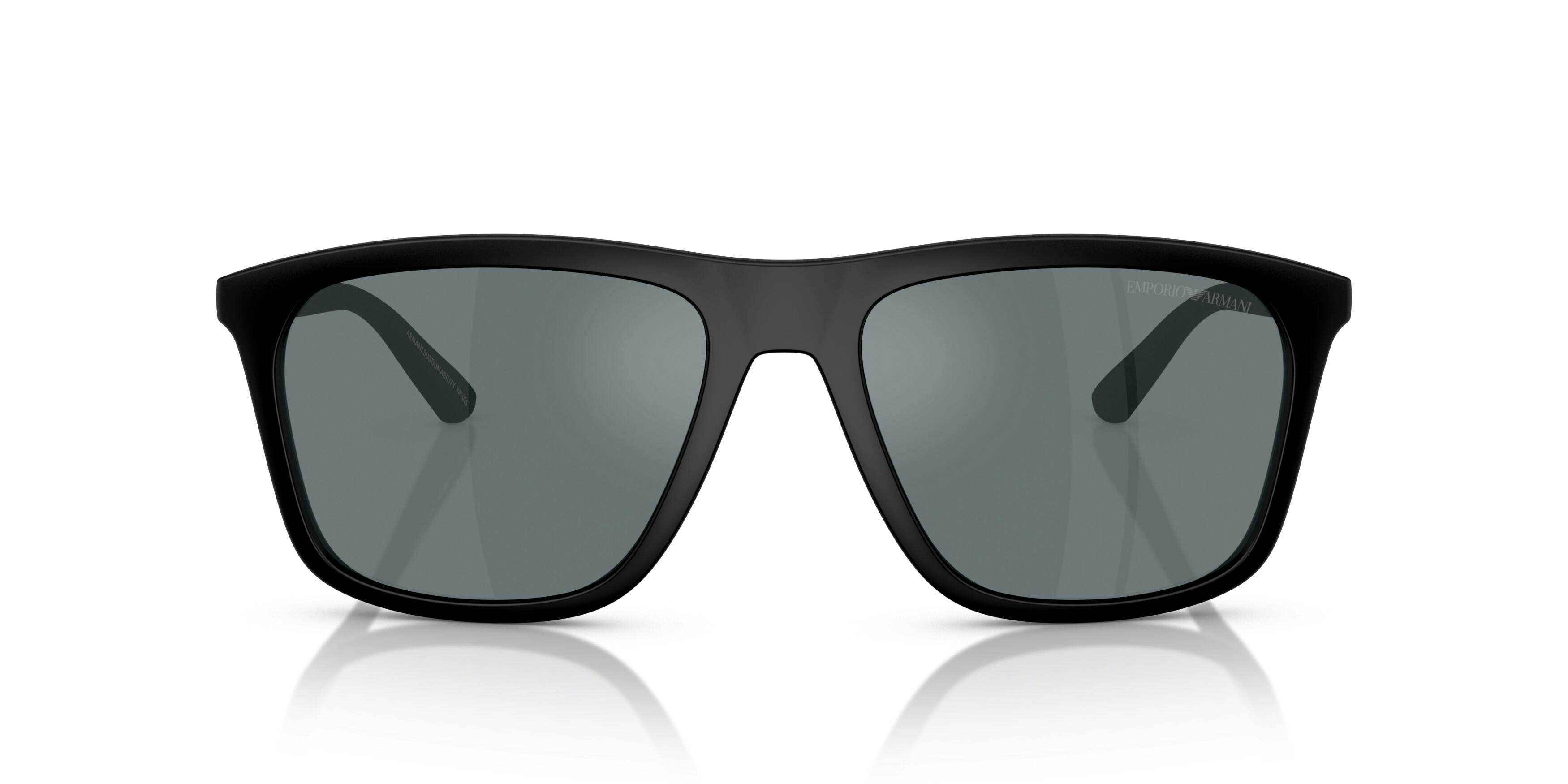 Emporio Armani 0EA4237 50016G