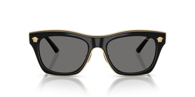 Versace 0VE2272 GB1/81