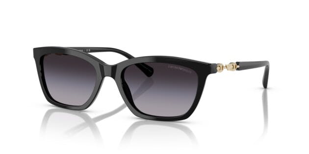 Emporio Armani 0EA4238 50178G