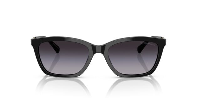 Emporio Armani 0EA4238 50178G